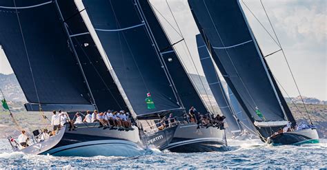 maxi yacht rolex cup sardinia|maxi yacht Rolex 2023.